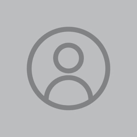 Placeholder for Staff member Sebastian Kirby from ID_5b607f